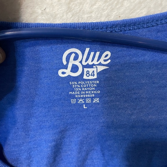 Duke women’s tee - Picture 2 of 3